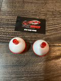 2 pack bobber