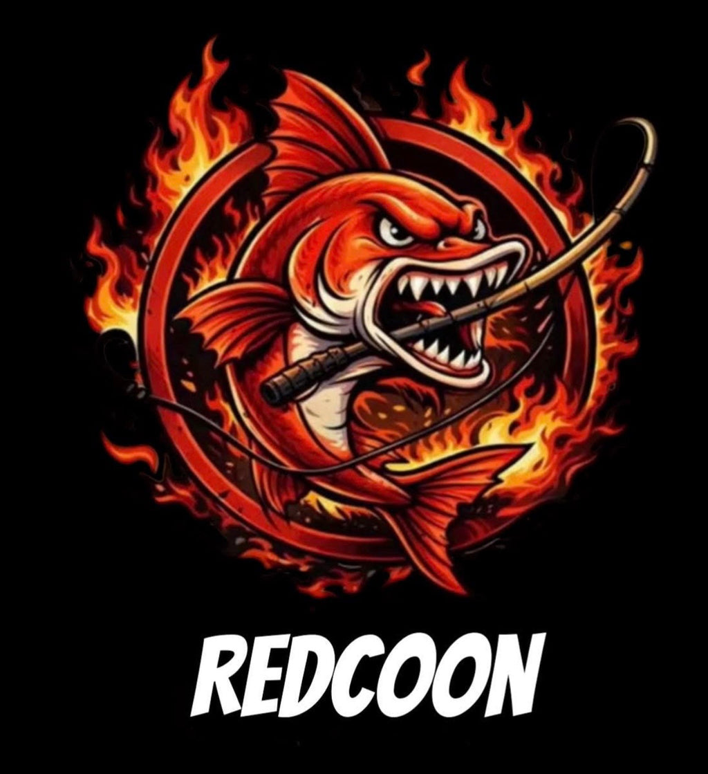 RedCoon 6’5” kit telescopic poles 2 pack $139